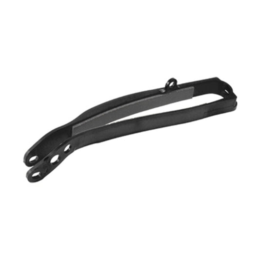 POLISPORT CHAIN SLIDER YAMAHA YZ250F 09-23, YZ450F 09-22,  WRF/YZFX250 15-23,  WRF/YZFX450 16-23