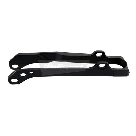 POLISPORT CHAIN SLIDER YAMAHA YZ125/250 02-04, YZ250F/450F 03-04, WR250F 03-04, WR450F 03-04