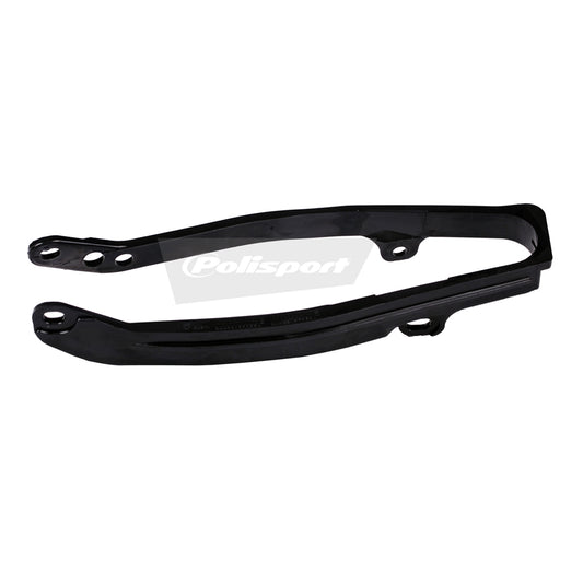 POLISPORT CHAIN SLIDER YAMAHA YZ125/250 05-22, YZ250F/450F 07-08, WR250F 07-14, WR450F 07-15