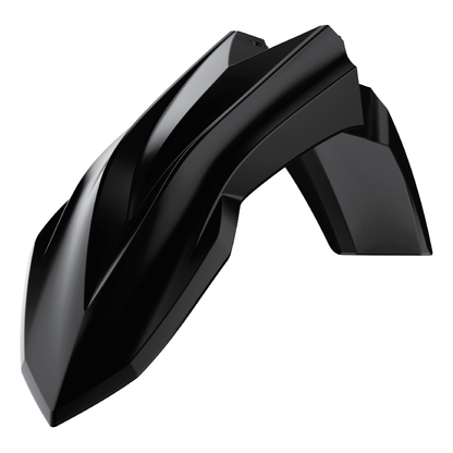 POLISPORT FRONT FENDER BETA 125-300RR 20-22, 350-480RR 20-23, 250-300 X-TRAINER 20-23