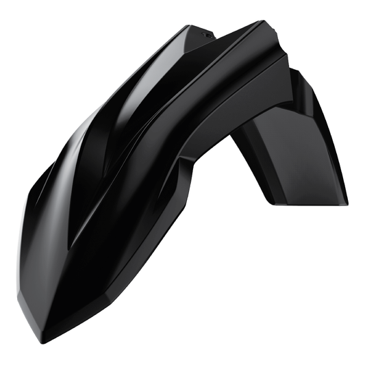 POLISPORT FRONT FENDER BETA 125-300RR 20-22, 350-480RR 20-23, 250-300 X-TRAINER 20-23