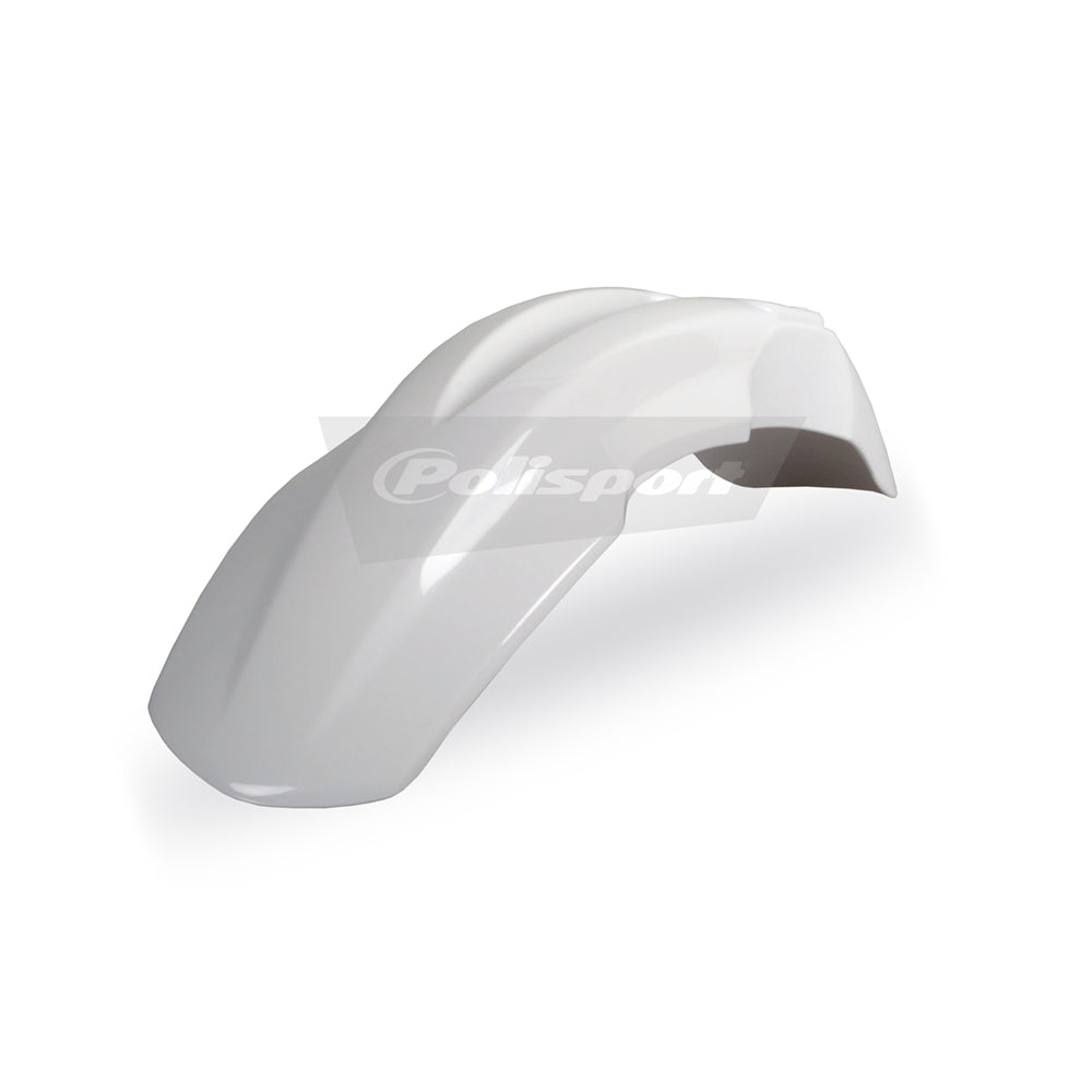 POLISPORT FRONT FENDER HONDA CRF150R 07-23
