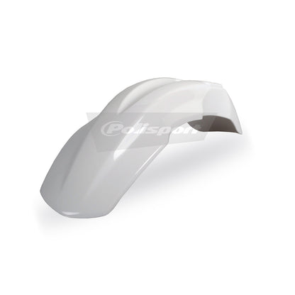 POLISPORT FRONT FENDER HONDA CRF150R 07-23
