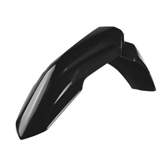 POLISPORT FRONT FENDER HONDA CRF250R/RX 22-23, CRF450R/RX 21-23