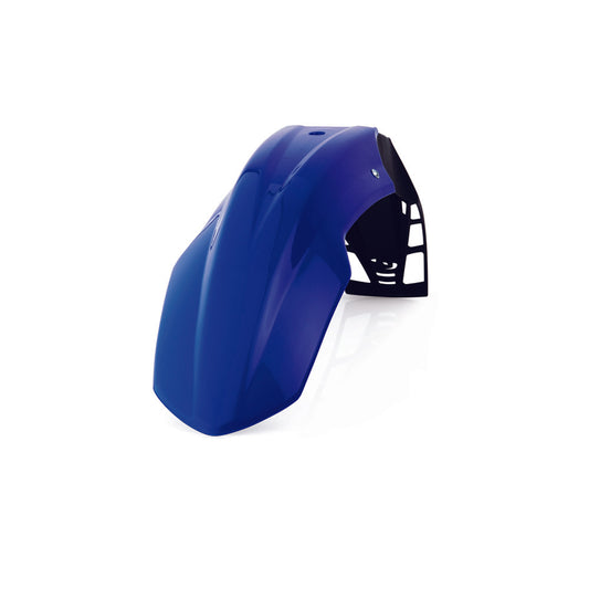 POLISPORT FRONT FENDER FREEFLOW