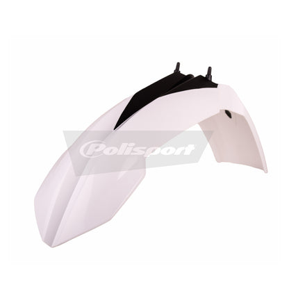 POLISPORT FRONT FENDER KTM SX85 13-17
