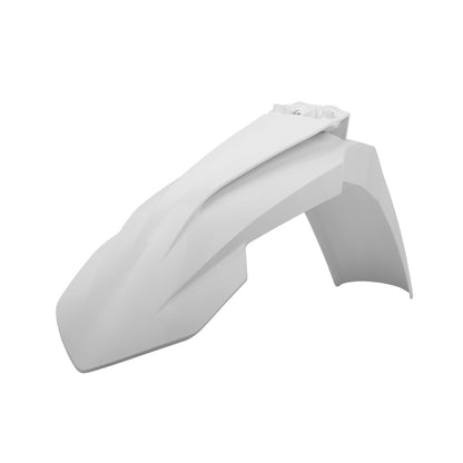 POLISPORT FRONT FENDER KTM SX85 18-23