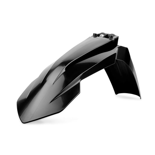 POLISPORT FRONT FENDER KTM SX/SX-F/XC-F 16-22, EXC/EXC-F/XC-W 17-23