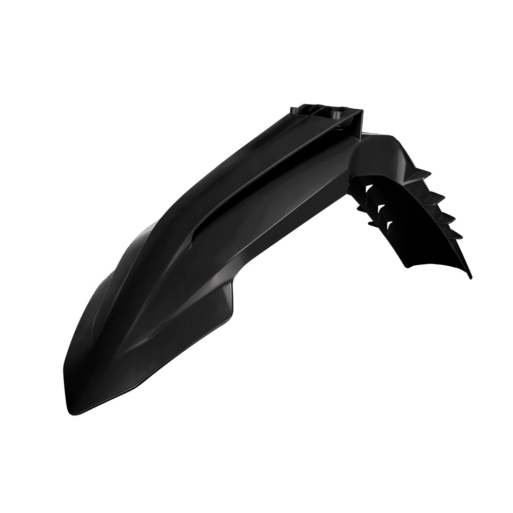 POLISPORT FRONT FENDER KTM SX/SX-F 23-25, EXC/EXC-F 24-25