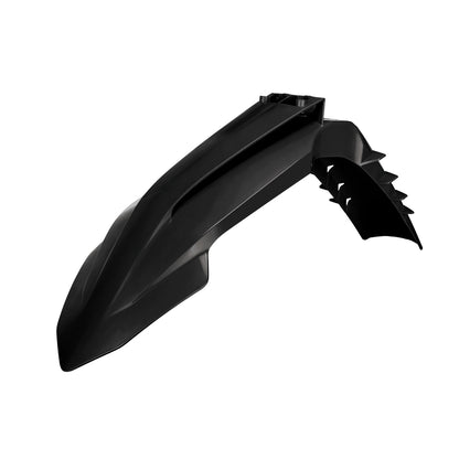 POLISPORT FRONT FENDER KTM SX/SX-F 23-25, EXC/EXC-F 24-25