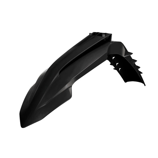 POLISPORT FRONT FENDER KTM SX/SX-F 23-25, EXC/EXC-F 24-25