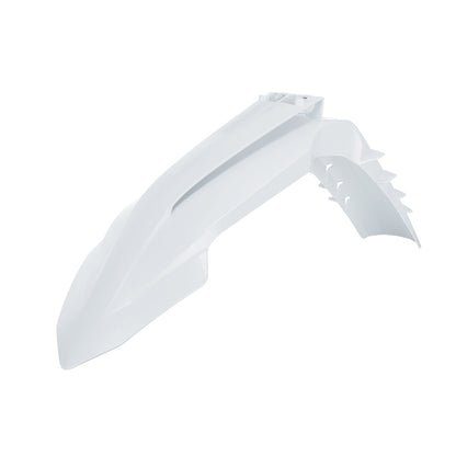POLISPORT FRONT FENDER KTM SX/SX-F 23-25, EXC/EXC-F 24-25