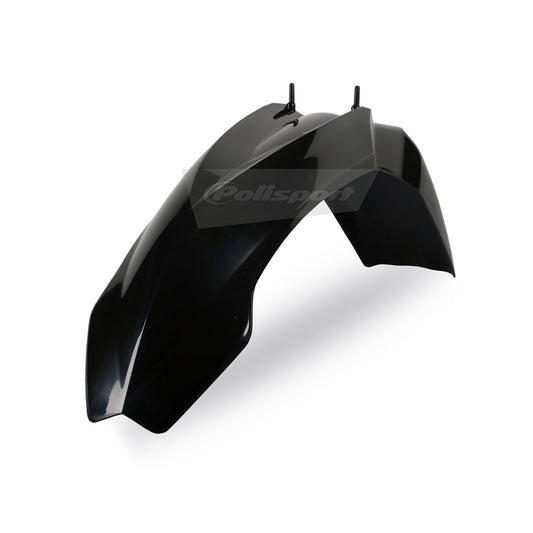 POLISPORT FRONT FENDER KTM SX 99-06, EXC/EXC-F 99-07