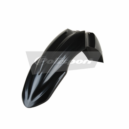 POLISPORT FRONT FENDER KAWASAKI KX250F 13-16, KX450F 13-15