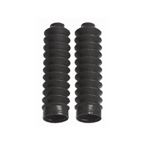 POLISPORT FORK BOOT ENDURO 215 X 28 X 50