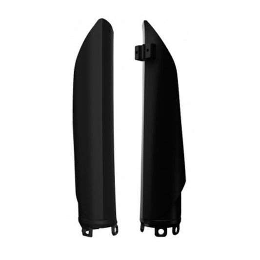 POLISPORT FORK GUARD BETA 125-300RR 19-23, 350-500RR 19-23