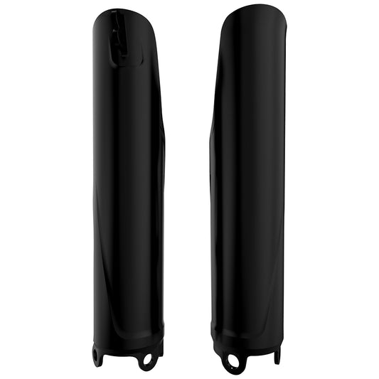 POLISPORT FORK GUARD HONDA CRF250R/450R 19-23, CRF250RX/450RX 19-23