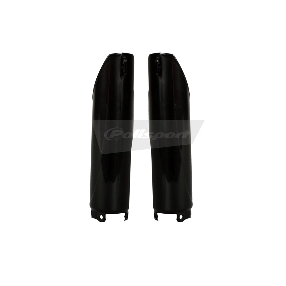 POLISPORT FORK GUARD HONDA CR 95-03