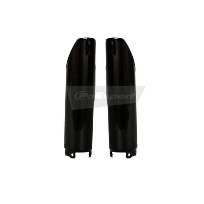 POLISPORT FORK GUARD HONDA CR 95-03