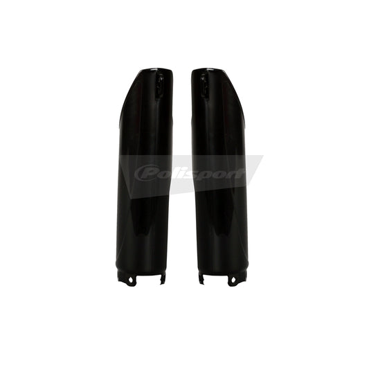 POLISPORT FORK GUARD HONDA CR 95-03