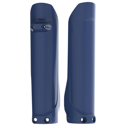 POLISPORT FORK GUARD HUSQVARNA TC/FC/TX/FX/TE/FE 16-22