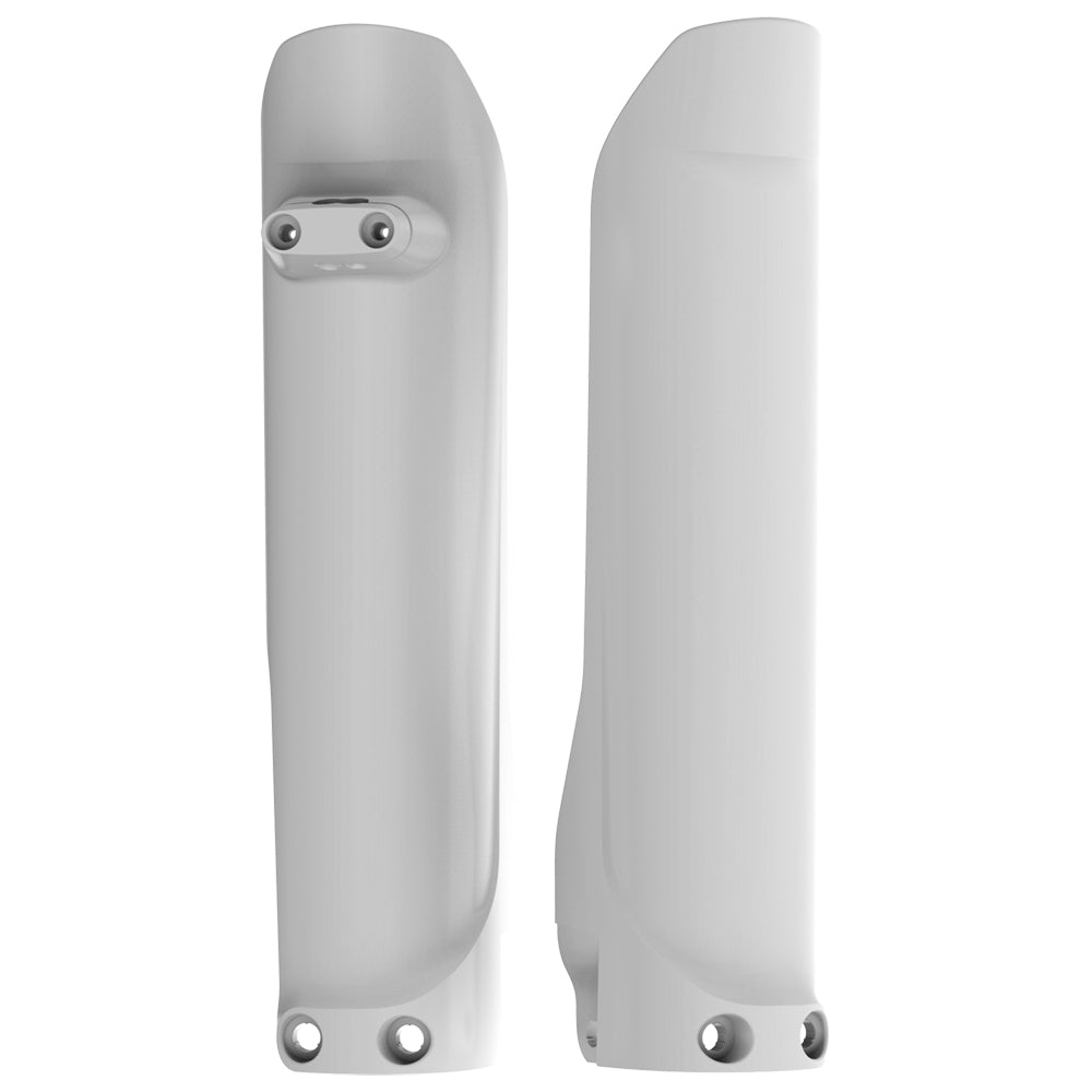 POLISPORT FORK GUARD HUSQVARNA TC/FC/TX/FX/TE/FE 16-22