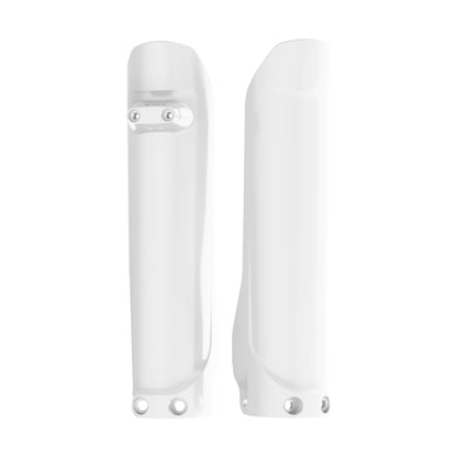 POLISPORT FORK GUARD HUSQVARNA TC/FC/TX/FX/TE/FE 16-22