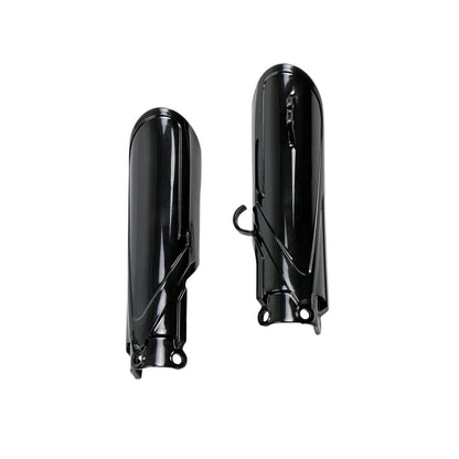 POLISPORT FORK GUARD YAMAHA YZ65 19-23