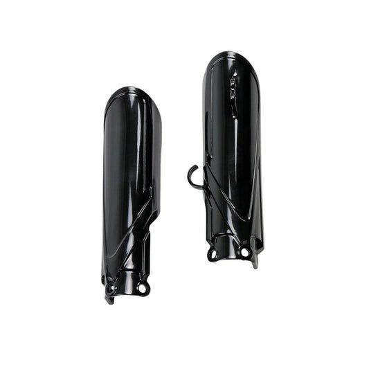 POLISPORT FORK GUARD YAMAHA YZ65 19-23