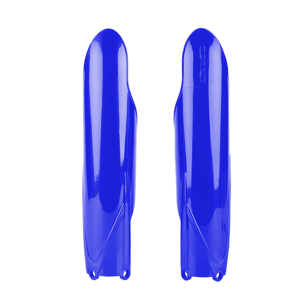 POLISPORT FORK GUARD YAMAHA YZ125-250 15-23, YZ250F 10-23, YZ450F 10-22, YZ250FX/450FX 15-23