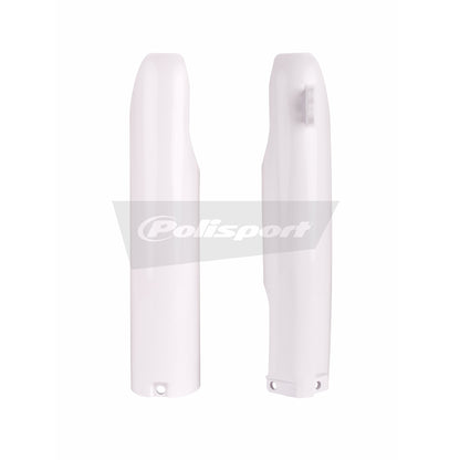 POLISPORT FORK GUARD YAMAHA YZ/YZF 05-07, WR250F/450F 2005