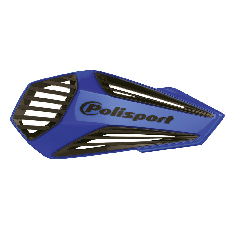 POLISPORT HAND GUARD UNIVERSAL MX AIR