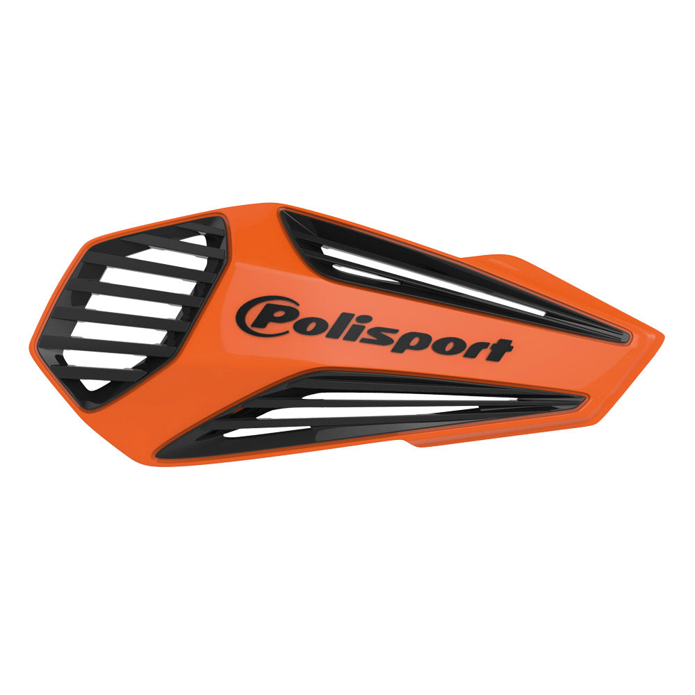 POLISPORT HAND GUARD UNIVERSAL MX AIR