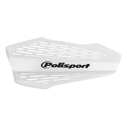 POLISPORT HAND GUARD UNIVERSAL MX FORCE