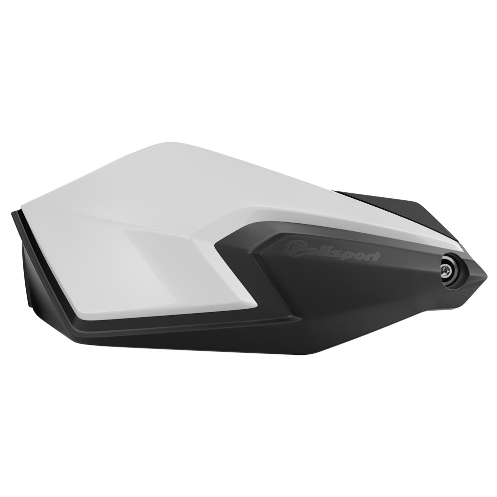 POLISPORT HAND GUARD S-DUAL WRAP ROUND