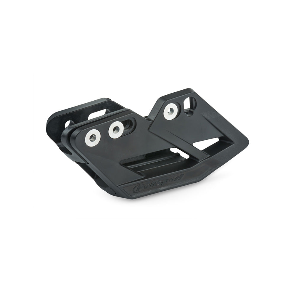 POLISPORT PERFORMANCE CHAINGUIDE HONDA CRF250R/X/RX 07-23,  CRF450R/X/RX 07-23