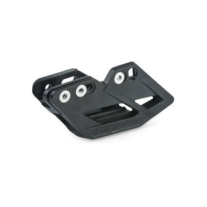 POLISPORT PERFORMANCE CHAINGUIDE HONDA CRF250R/X/RX 07-23,  CRF450R/X/RX 07-23