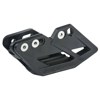 POLISPORT PERFORMANCE CHAINGUIDE KTM/HQV/GAS/SHE SX/SX-F/TC/FC/TX/FX 11-22, EXC/EXC-F/TE/FE 12-23, MC/MC-F/EC/EC-F 21-23 (R)