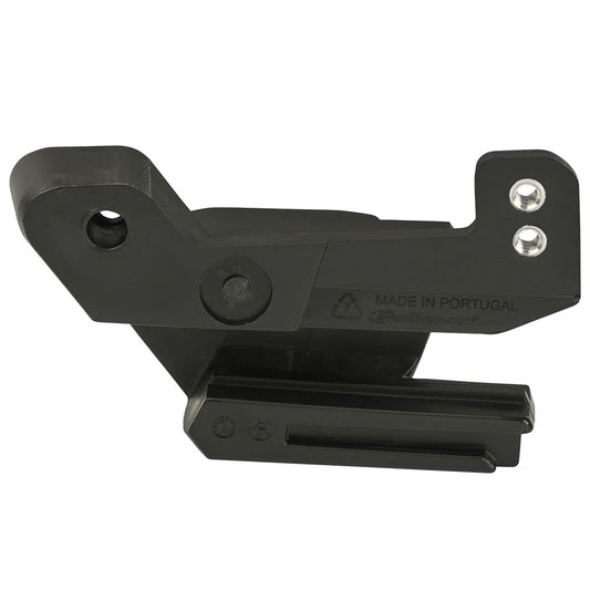 POLISPORT PERFORMANCE CHAIN GUIDE WEAR PAD KTM/HQV/GAS/SHE SX/SX-F/TC/FC/TX/FX 11-22, EXC/EXC-F/TE/FE 12-23, MC/MC-F/EC/EC-F 21-23 (R)