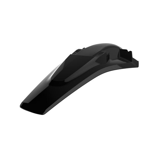 POLISPORT REAR FENDER HUSQVARNA TC125/FC250-450 16-18, TC250 17-18
