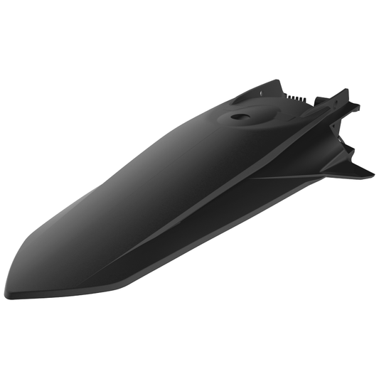 POLISPORT REAR FENDER KTM EXC/EXC-F/XC-W 20-23