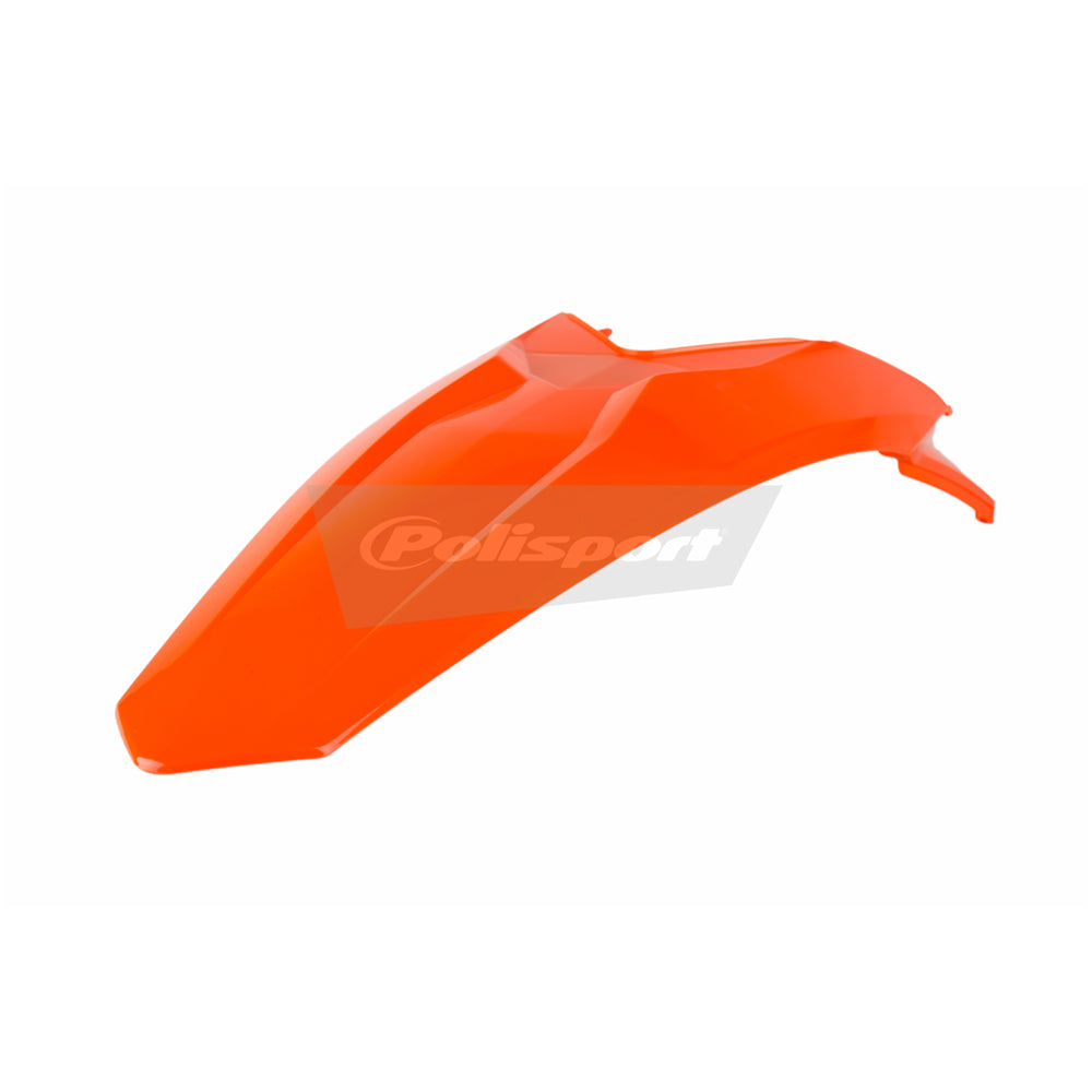 POLISPORT REAR FENDER KTM SX85 13-17
