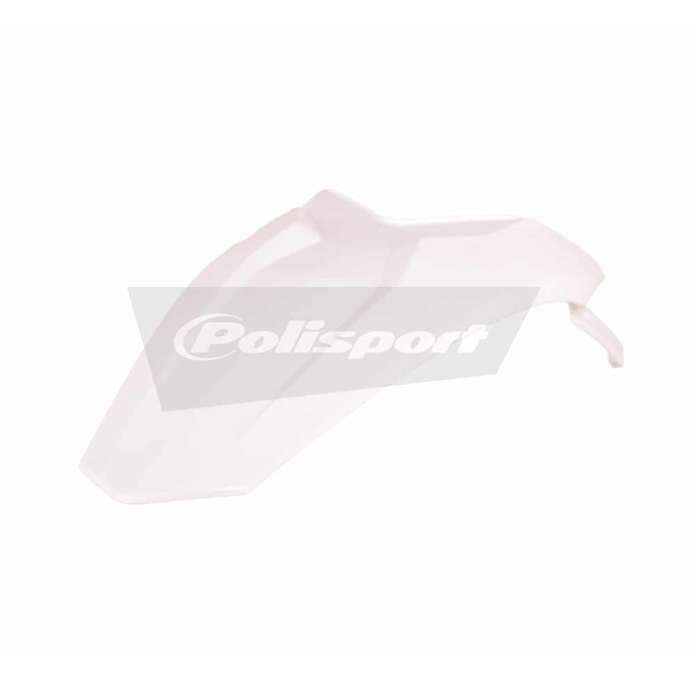 POLISPORT REAR FENDER KTM SX85 13-17