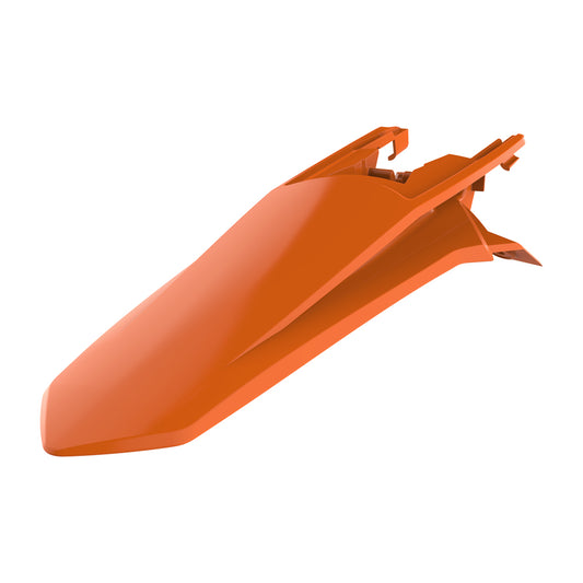 POLISPORT REAR FENDER KTM SX85 18-23