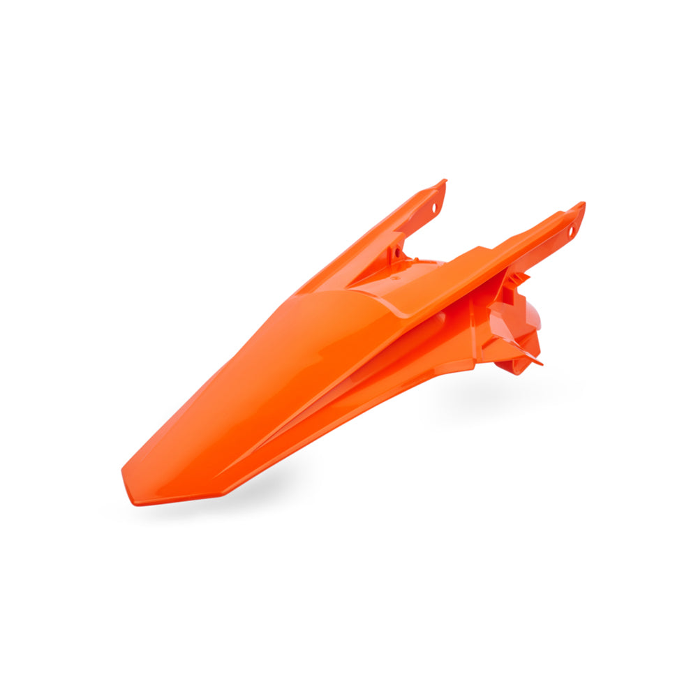 POLISPORT REAR FENDER KTM SX/SX-F/XC-F 16-18