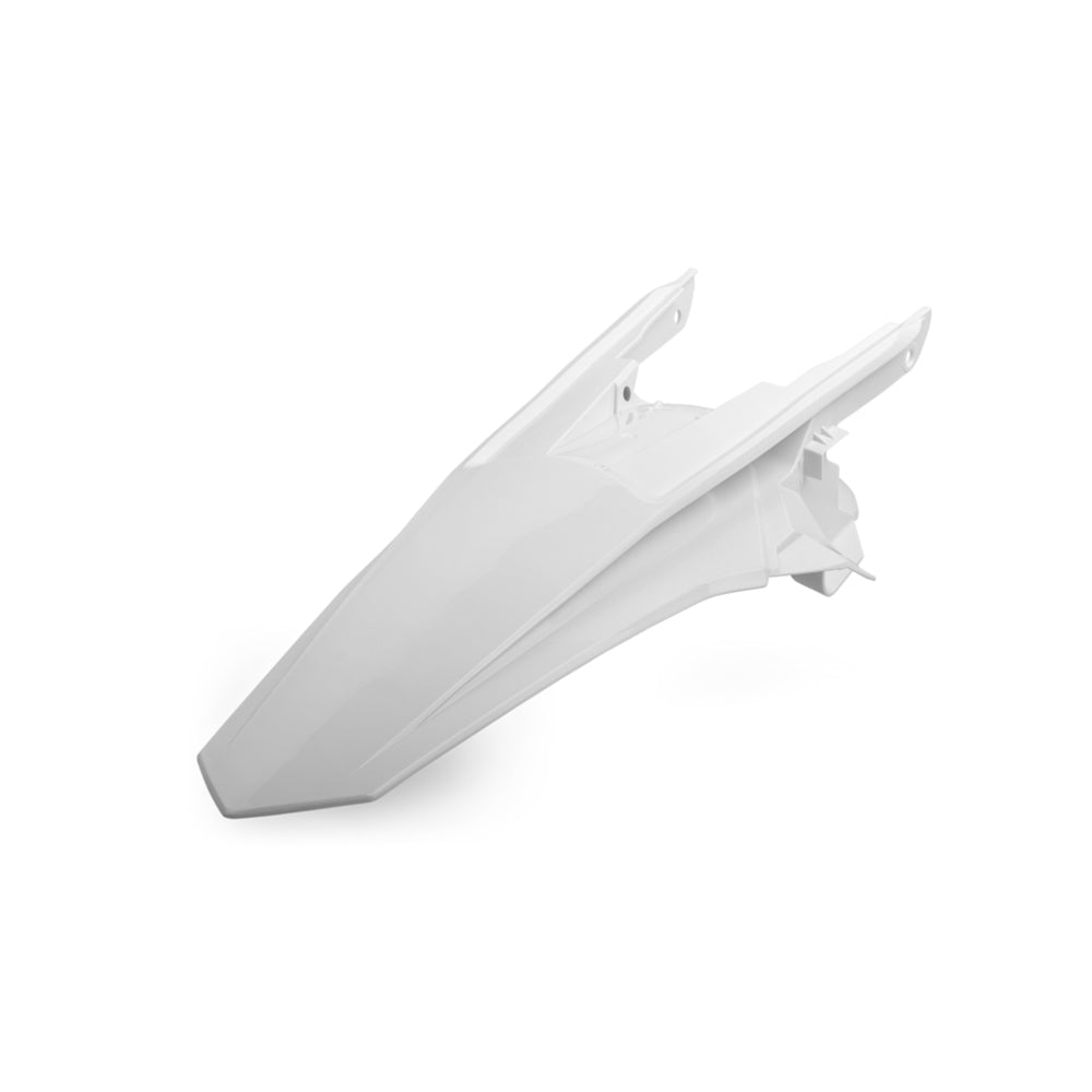 POLISPORT REAR FENDER KTM SX/SX-F/XC-F 16-18