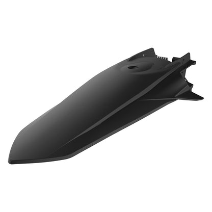 POLISPORT REAR FENDER KTM SX/SX-F/XC-F 19-22