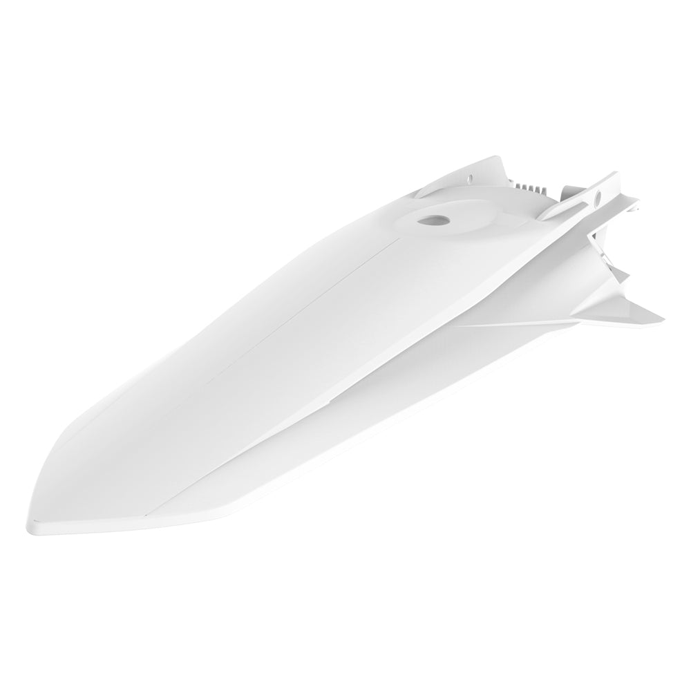 POLISPORT REAR FENDER KTM SX/SX-F/XC-F 19-22