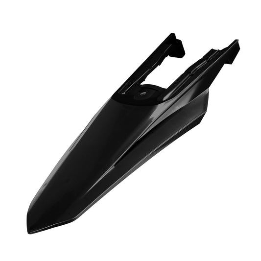 POLISPORT REAR FENDER KTM SX/SX-F 23-25