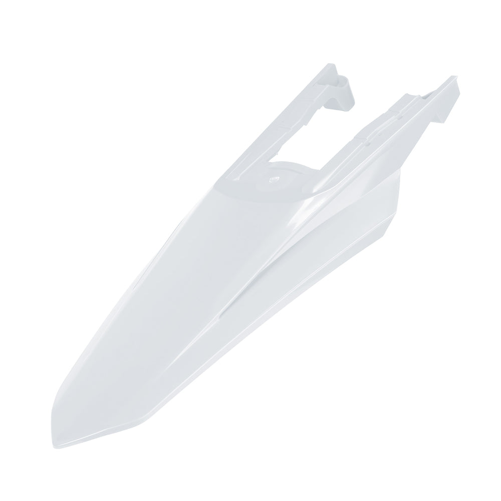 POLISPORT REAR FENDER KTM EXC/EXC-F 24-25
